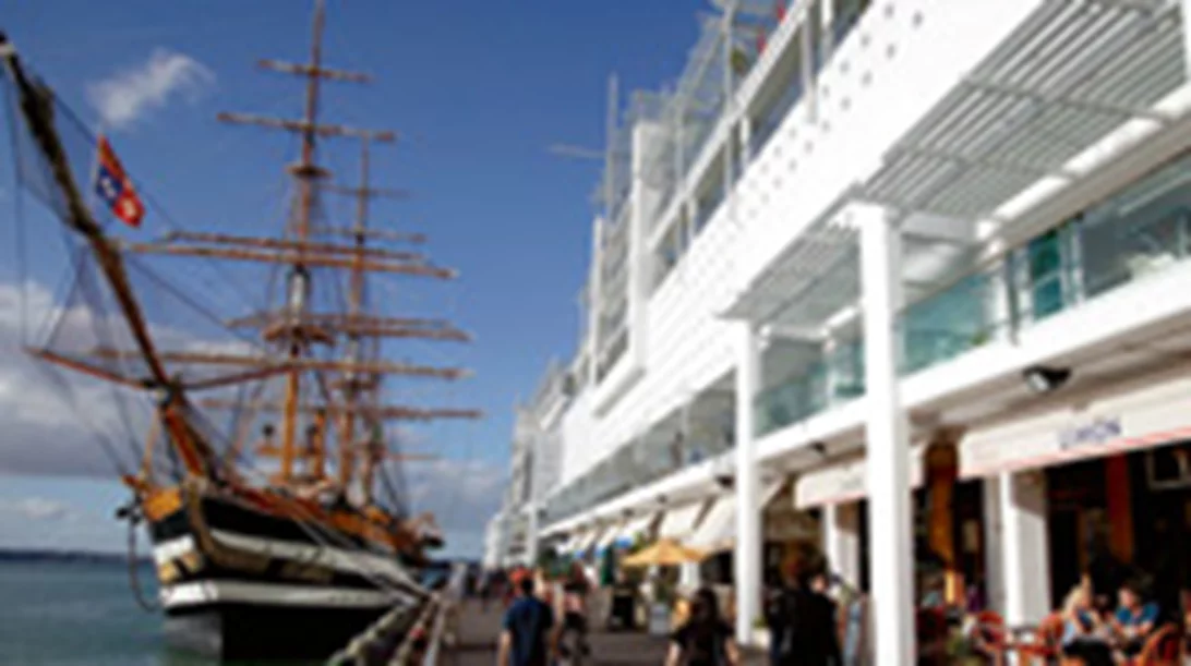 Νέα Ζηλανδία