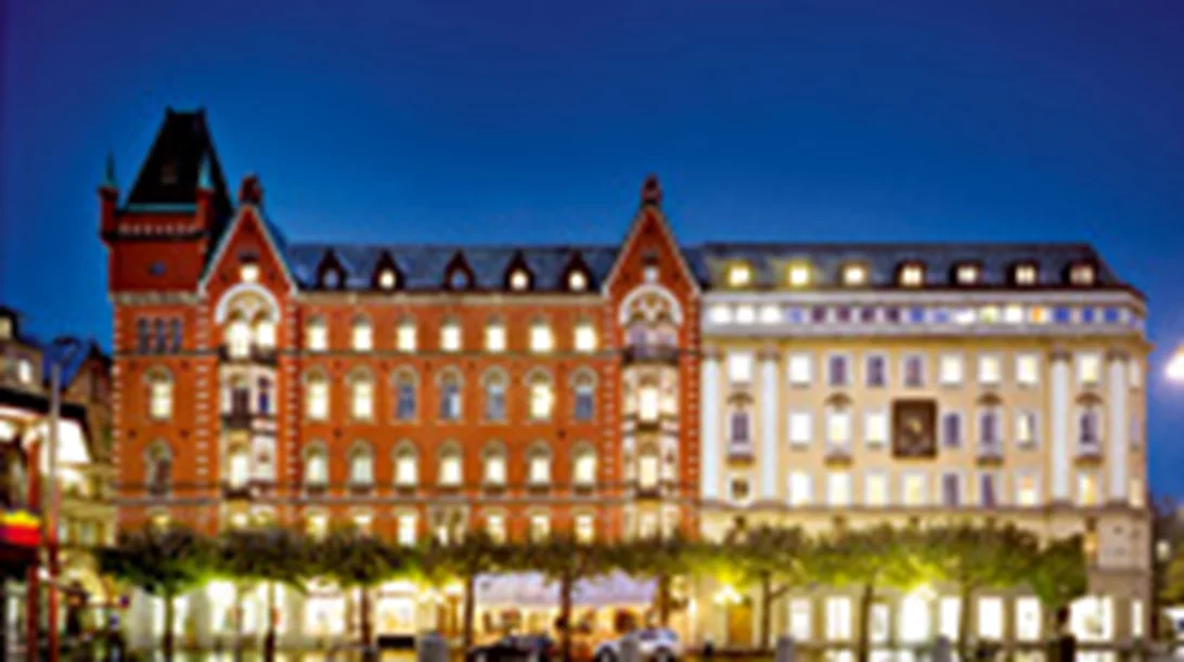 Βόρειο θαύμα 