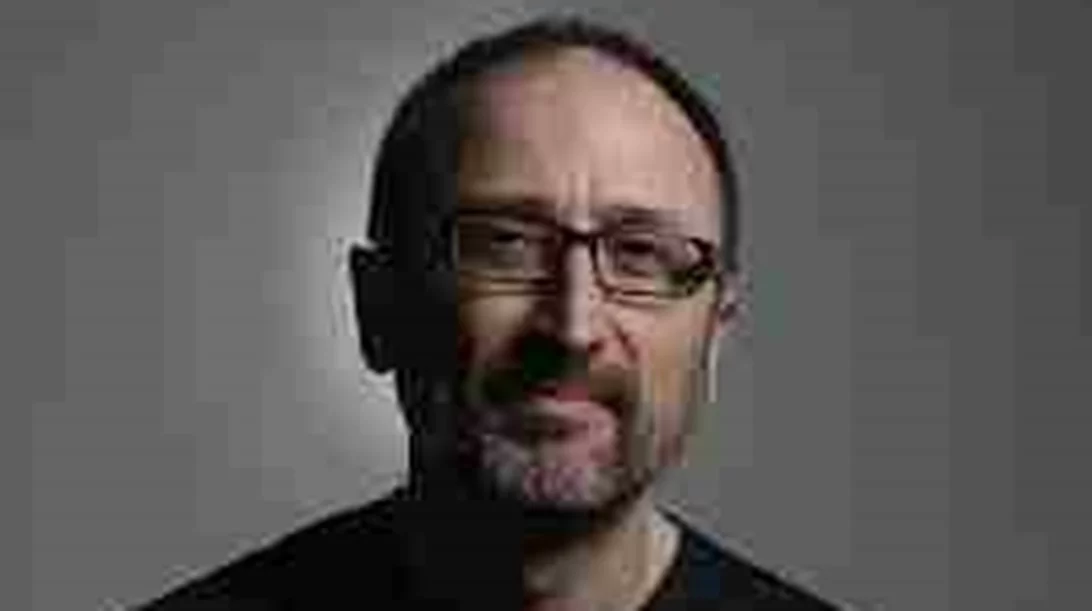 "Four Solos": Συνθέσεις του Αλέξη Πορφυριάδη στο Oν Οff Studio