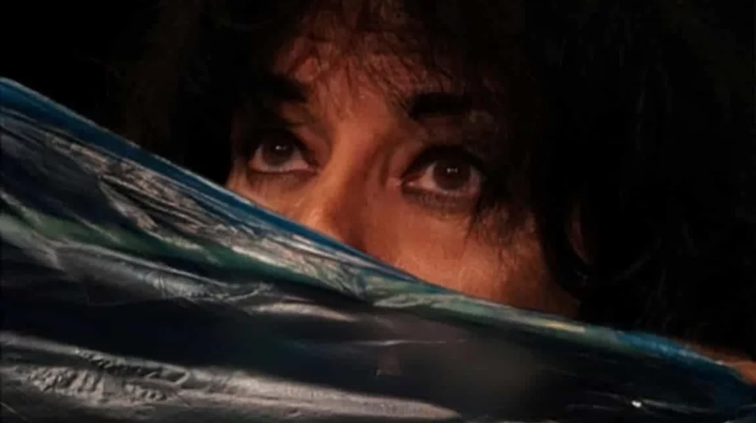 Σεμινάριο Αρχαίου Δράματος με την Άννα Βαγενά: Εκάβη και η δύναμη της εκδίκησης