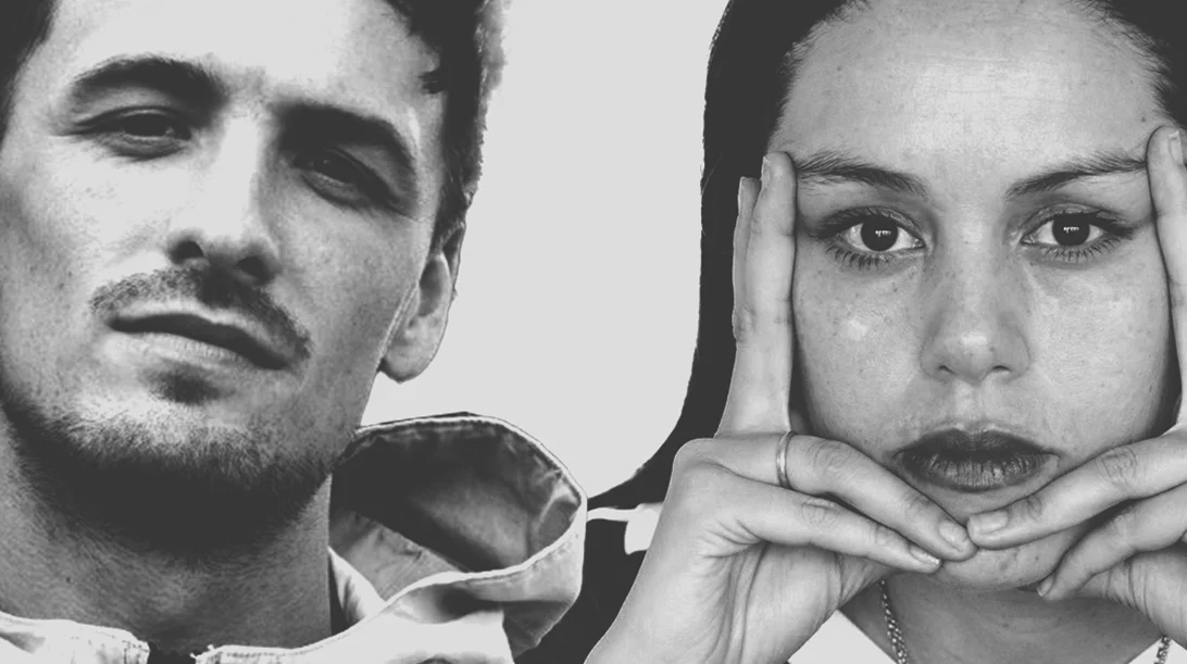 Ο Ewan McVicar έρχεται με δυνατό soundsystem να γεμίσει το dancefloor του Ωδείου Αθηνών