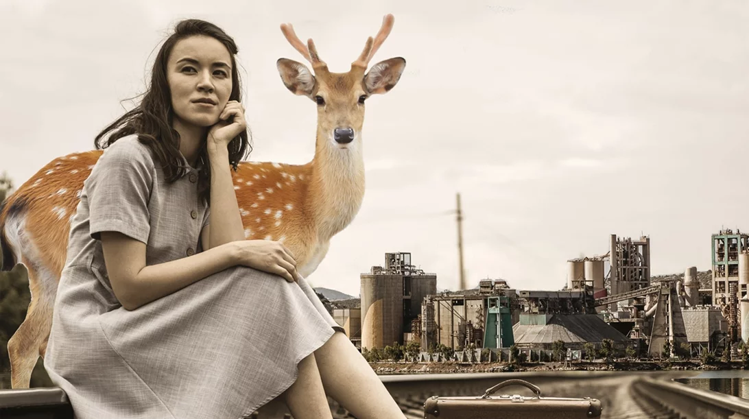 Τι περιμένουμε στο φετινό bio-Mechanical Festival;