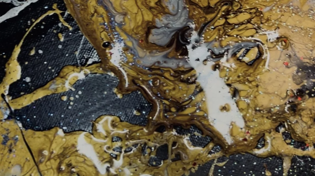 Το "Golden Lies" διερευνά τη "Χρυσής Εποχής της Εικόνας"