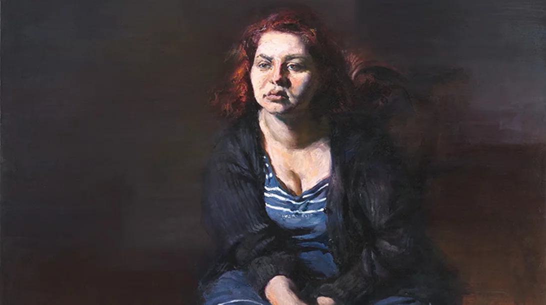 3 ξεναγήσεις με αφορμή την έκθεση του Στέφανου Δασκαλάκη