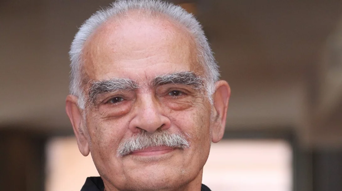 Βραδιά αφιερωμένη στον Μάριο Ποντίκα