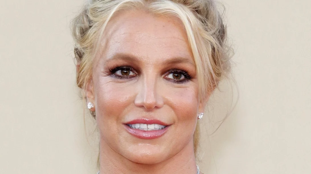 Η ζωή της ποπ σταρ Μπρίτνι Σπίαρς γίνεται ταινία