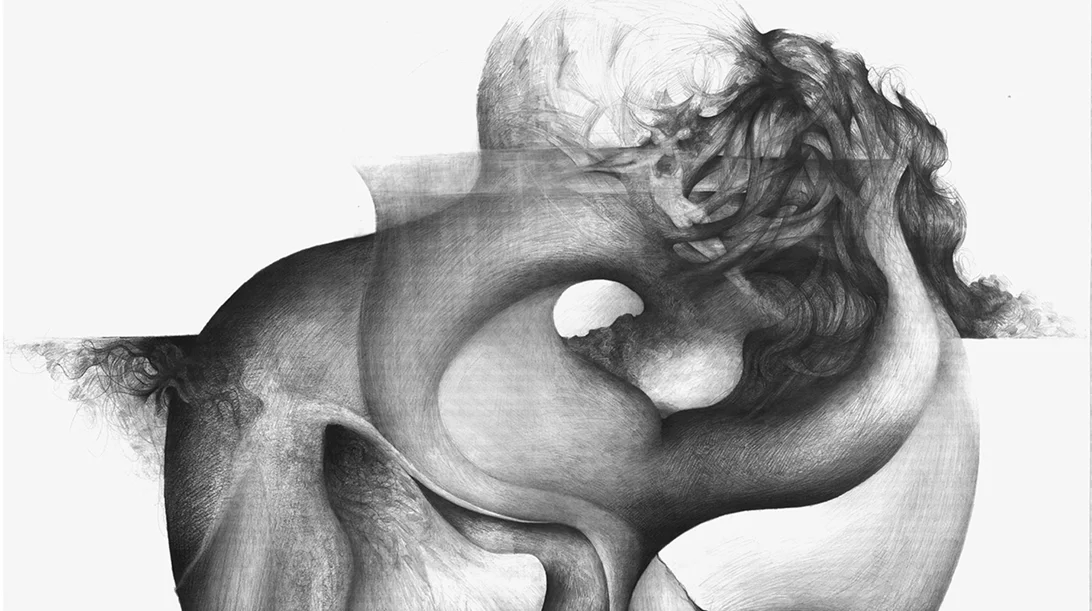 "Τοπία μετέωρου χρόνου" παρουσιάζονται στον "Τεχνοχώρο"