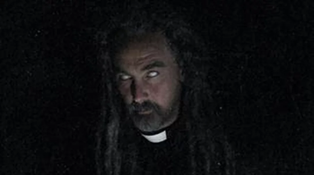 "The Lovecraft Sextet": Η επιστροφή του σκοτεινού ήχου του Jason Köhnen ζωντανά στο Piraeus Club Academy