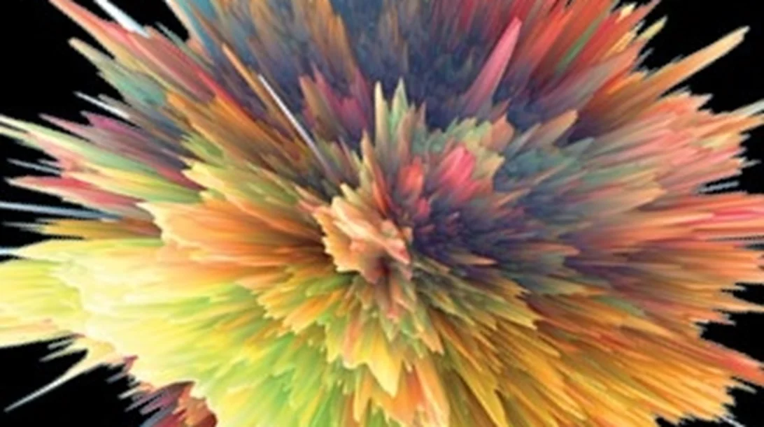 Το Διεθνές Φεστιβάλ Μουσικής Μολύβου επιστρέφει με... Χάος