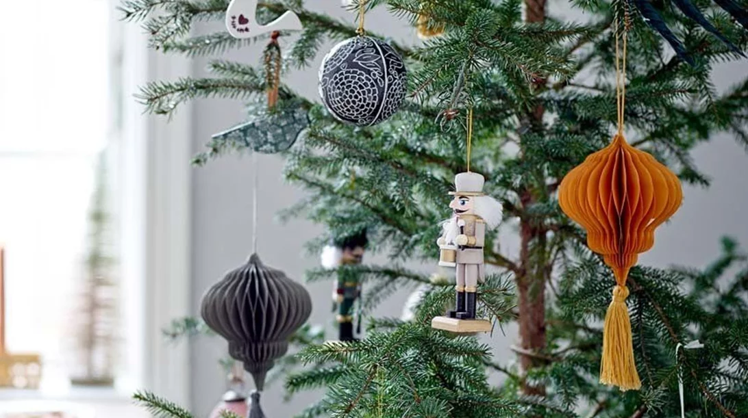 Answear.gr: O κορυφαίος προορισμός για online shopping προτείνει μοναδικές ιδέες για δώρα