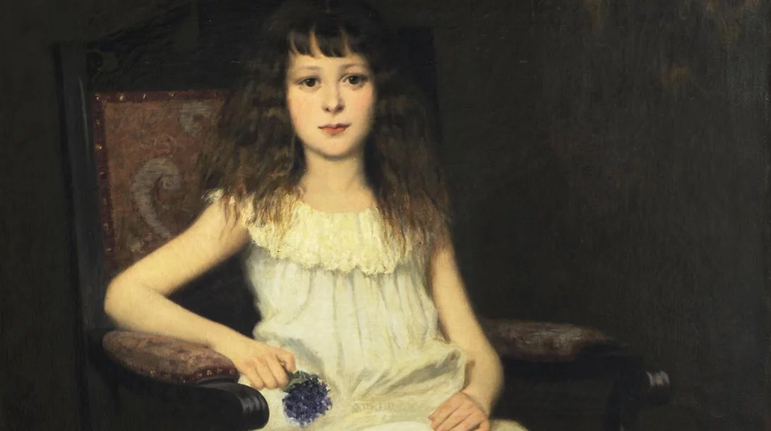 Εκπαιδευτικά προγράμματα για όλες τις ηλικίες στην Εθνική Πινακοθήκη