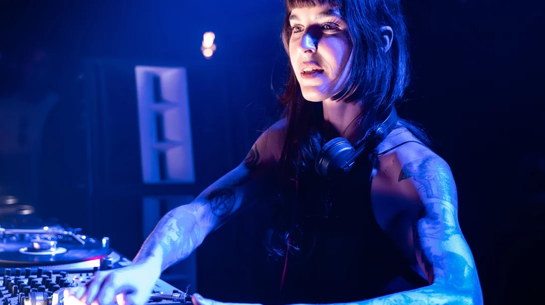 Πού χορεύουμε αυτό το σαββατοκύριακο;