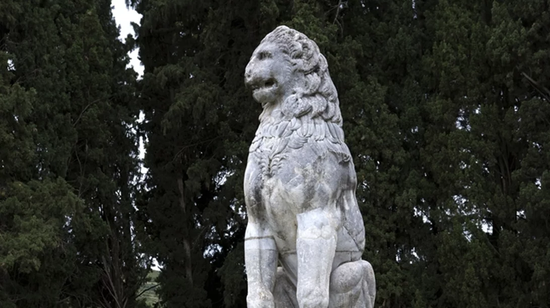 Μια νέα σειρά αρχαιολογικών εκθέσεων στο Μουσείο Κυκλαδικής Τέχνης αφηγείται "Ιστορίες ανθρώπων"