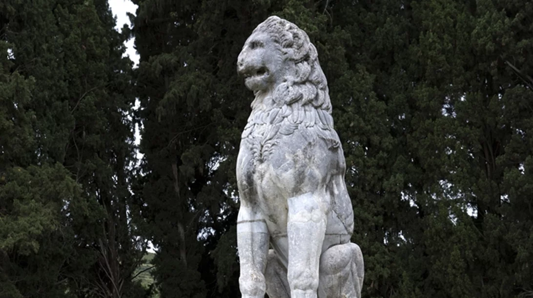 Τον Δεκέμβριο ξεκινά έκθεση για τον Μέγα Αλέξανδρο στο Μέγαρο Σταθάτου