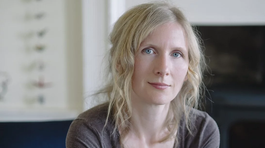 Οι εκδόσεις Gutenberg θα κυκλοφορήσουν το Booker 2024