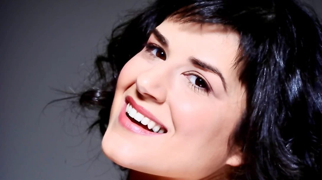 Μια "Μικρή Νυχτερινή" βραδιά Μότσαρτ στον Φιλολογικό Σύλλογο Παρνασσού