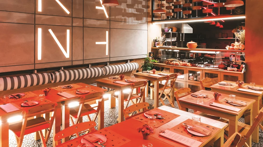 "Λακάνη", Ρόδος