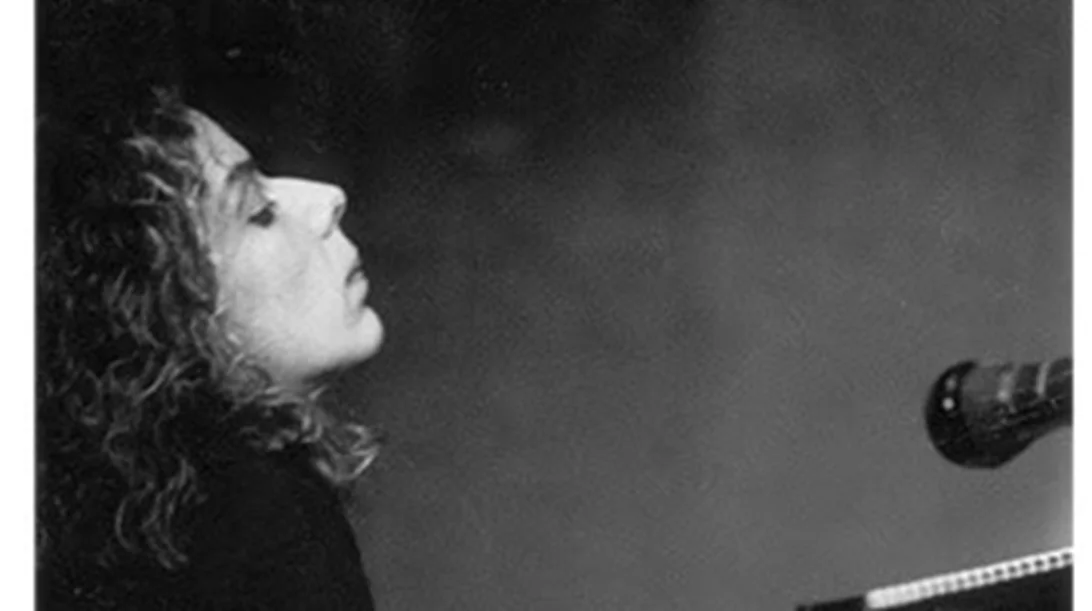 Το Lito Voyatzoglou Trio έρχεται στο Half Note