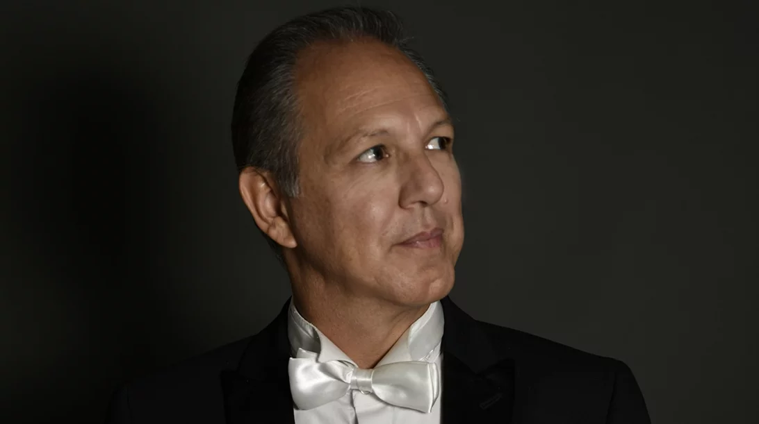 "The Polar Express in Concert": Ζούμε τη μαγεία της ταινίας με ζωντανή μουσική