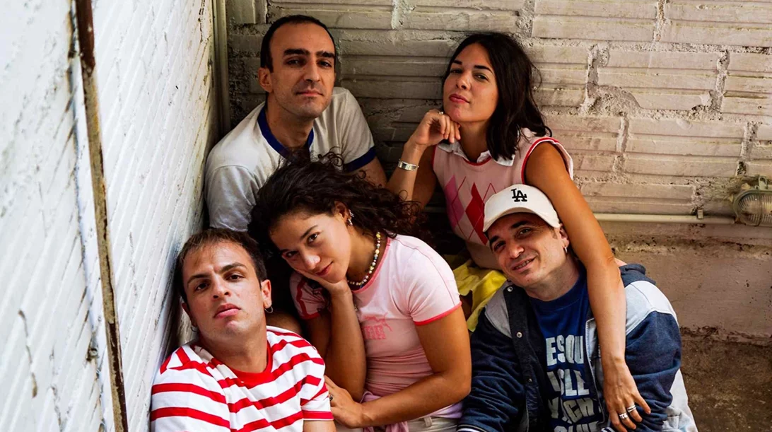 Τι θα δούμε φέτος από τη Συντεχνία του Γέλιου;