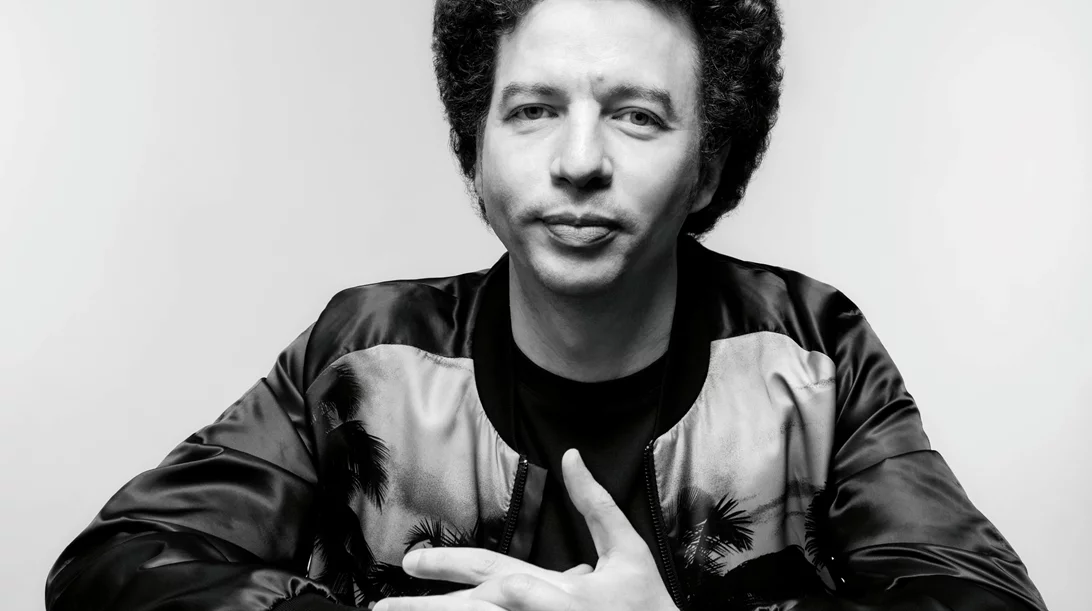 Ο Μισέλ Φράνκο και η αιματηρή "Νέα Τάξη" πραγμάτων