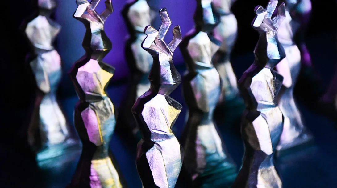 Τα 14α βραβεία Ίρις περιμένουν τις ταινίες σας!