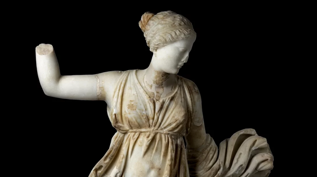 "Κυκλαδίτισσες": Μουσείο Κυκλαδικής Τέχνης και Υπουργείο Πολιτισμού ετοιμάζουν μία νέα αρχαιολογική έκθεση