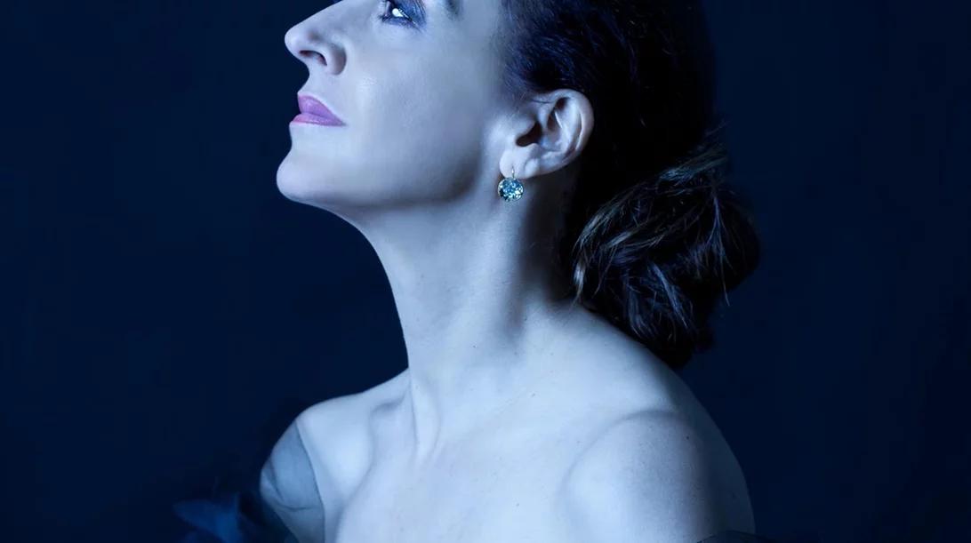 "Πεπρωμένον φυγείν": Μια μουσική παράσταση για τις ομηρικές ηρωίδες στις ιταλικές καντάτες του 17ου αιώνα