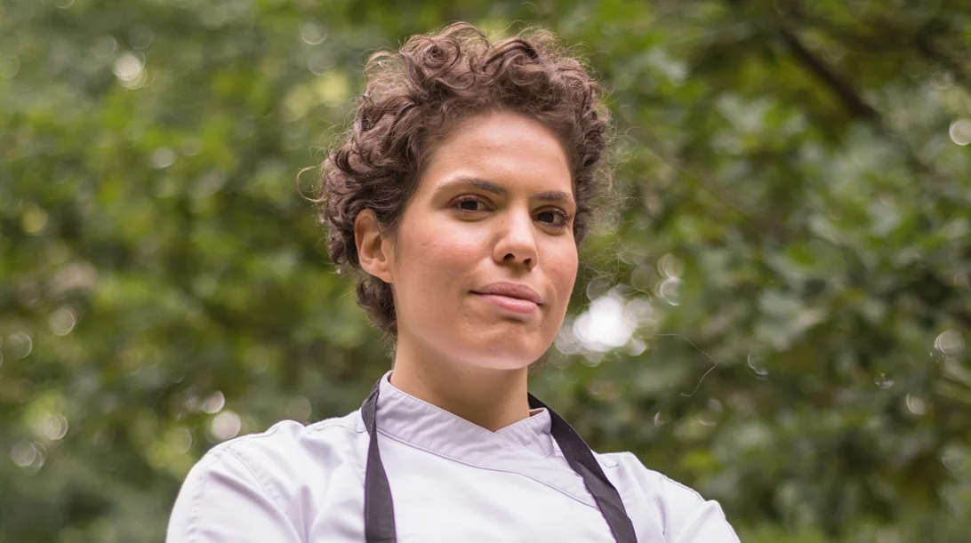 Γιατί όλοι δίνουν ραντεβού στα micro-bakeries, Λίζα Κερμανίδου;