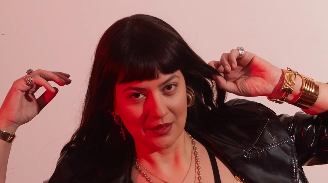 Η System Olympia έρχεται στο Mediterranean Soundwaves