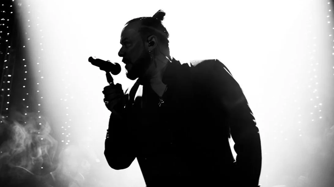 Ο Χρήστος Δάντης και η Ευρυδίκη μαζί στο Σταυρό του Νότου Plus