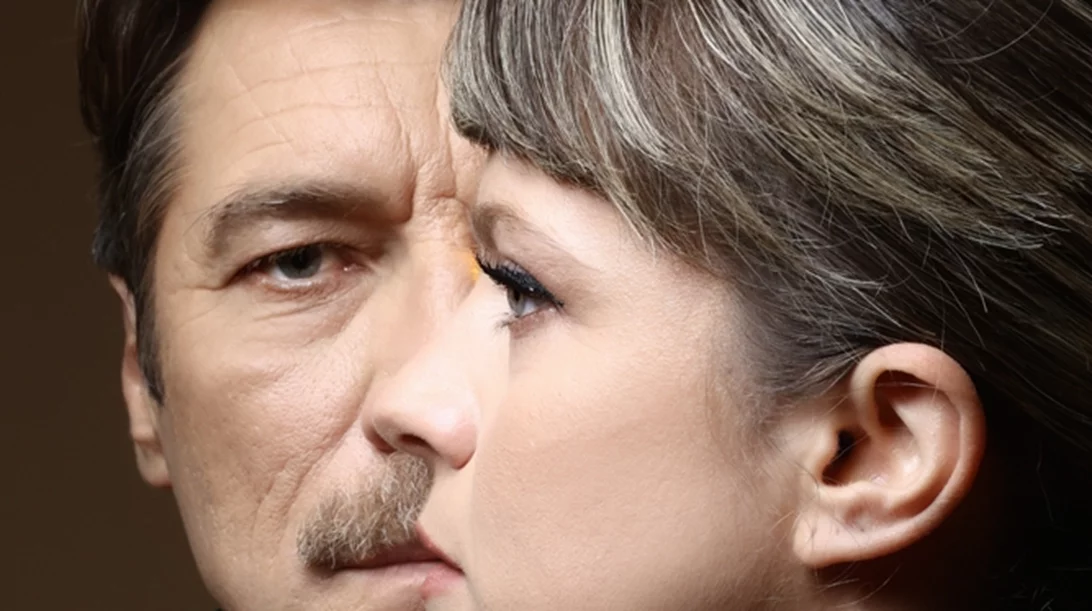 "Λόλα": Πρώτες φωτογραφίες από την πολυαναμενόμενη παράσταση