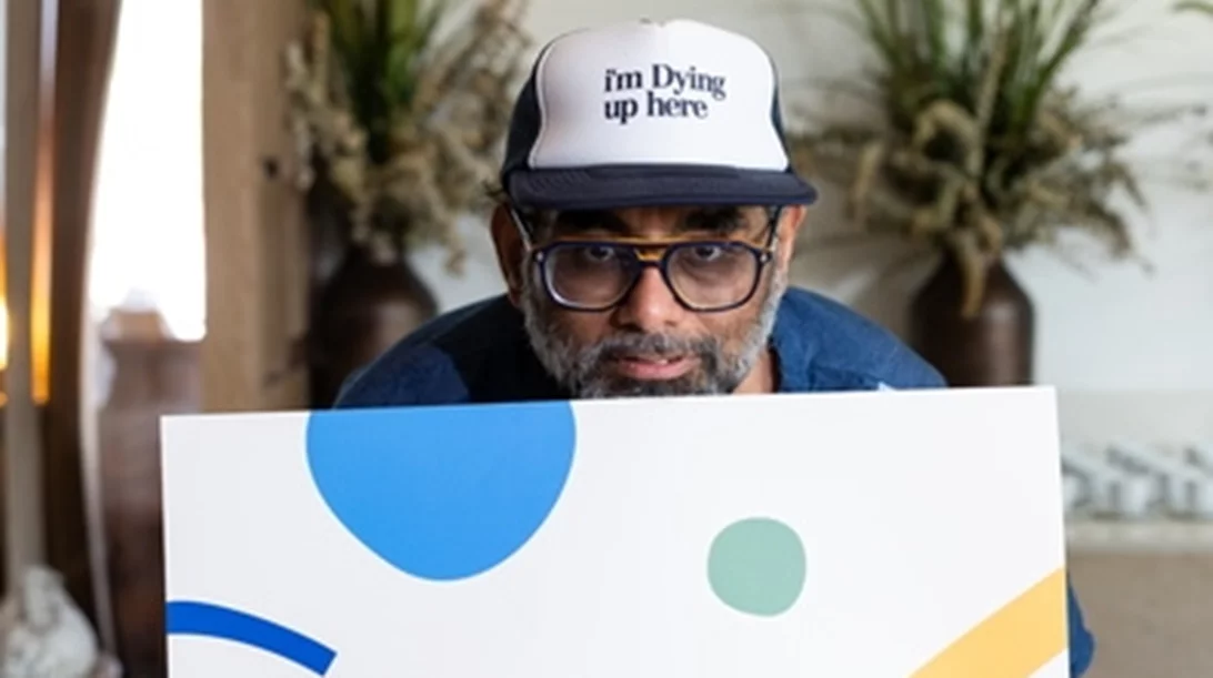 Sani Gourmet 2025: Πώς ο #1 σεφ της Ασίας ρόκαρε τη Χαλκιδική