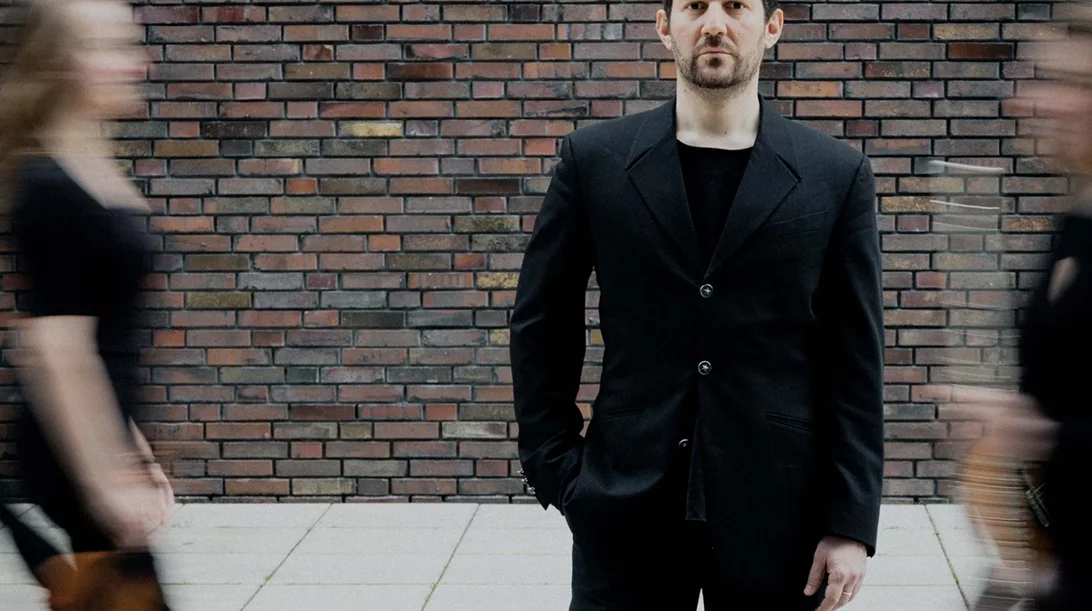 Ο "Ντον Πασκουάλε" επιστρέφει στο Ολύμπια, Δημοτικό Μουσικό Θέατρο "Μαρία Κάλλας"