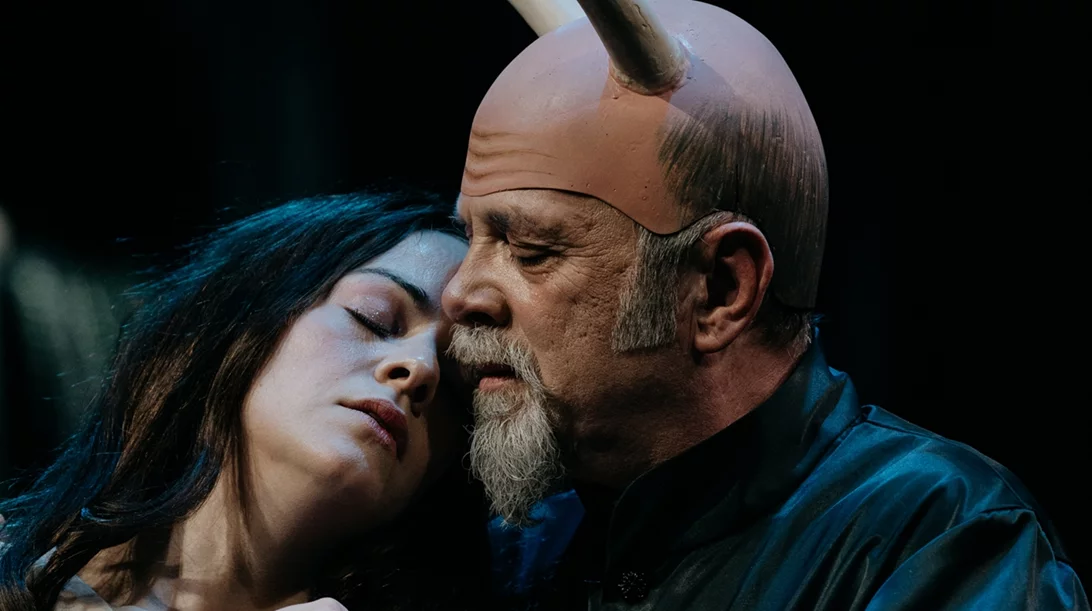 Θέατρο Πορεία: Παράταση προσφοράς προπώλησης για τις παραστάσεις της σεζόν 2024-25