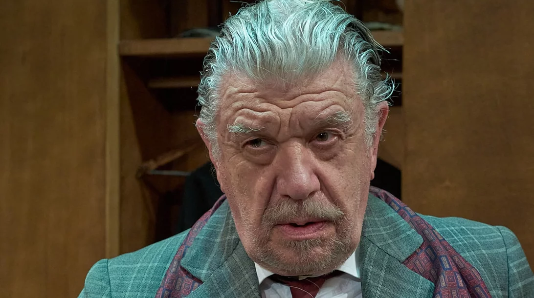 Για τον Γιάννη Βούρο, η αλήθεια δεν είναι ποτέ απλή αλλά ένα θέατρο συνειδήσεων