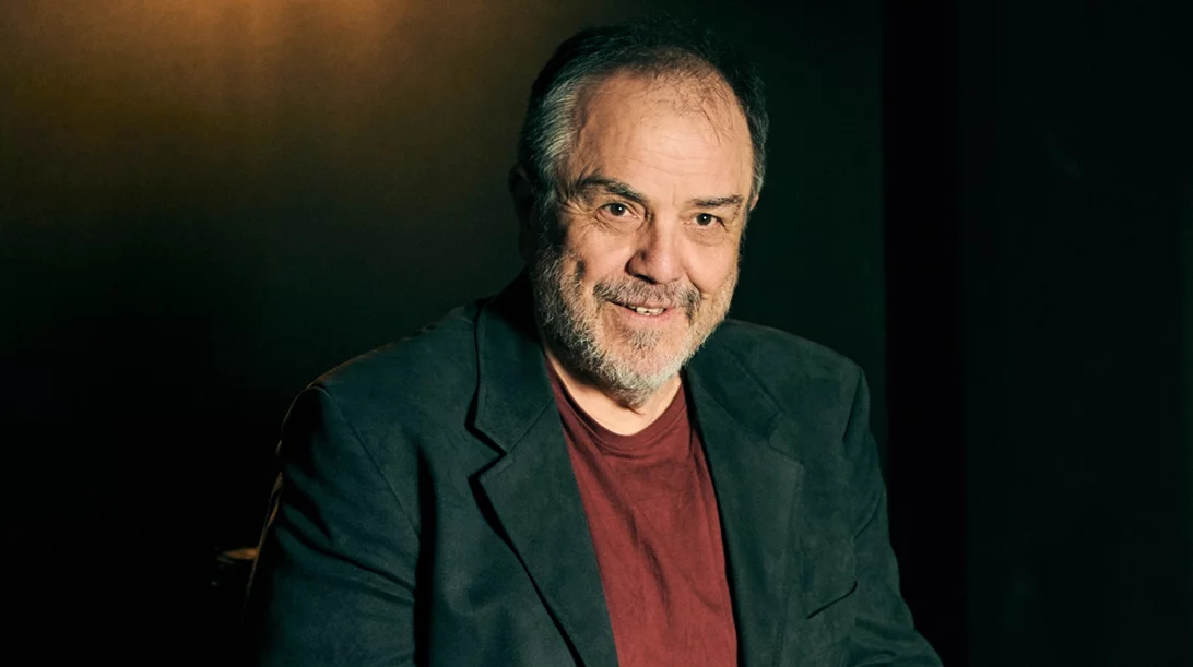 "Ματωμένο γάμο" θα δούμε στο θέατρο Μοντέρνοι Καιροί τη νέα σεζόν 2024-25