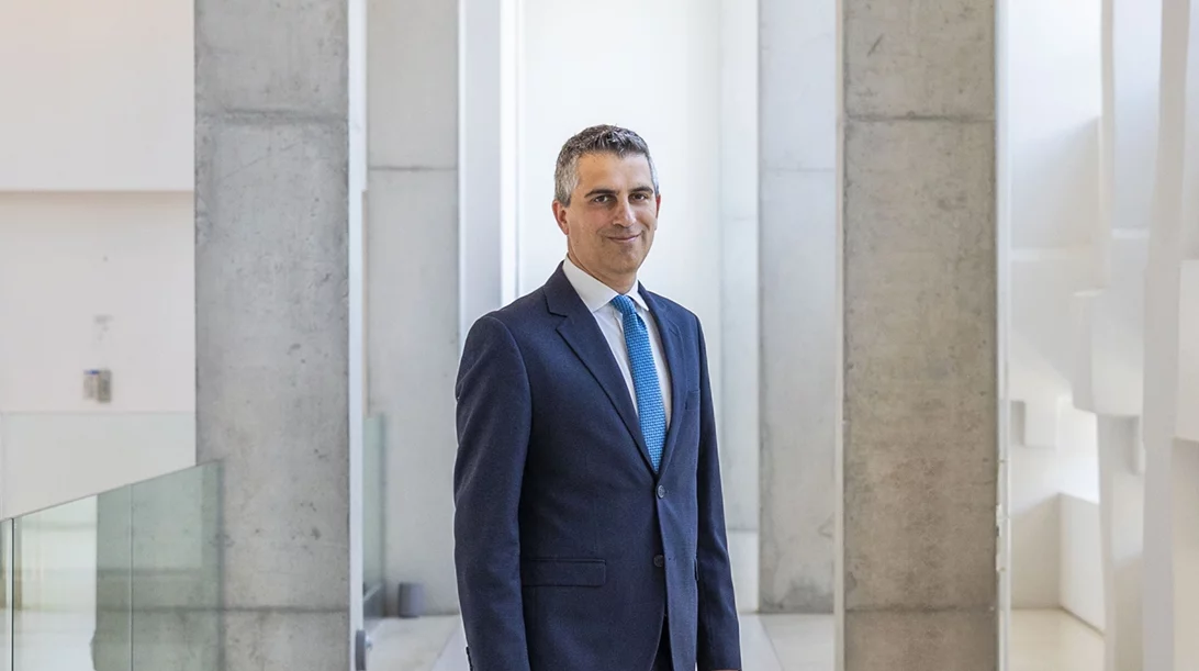 Το Υπουργείο Πολιτισμού ανακοινώνει επιχορηγήσεις για την προώθηση της καθολικής προσβασιμότητας των ΑμεΑ στον Πολιτισμό