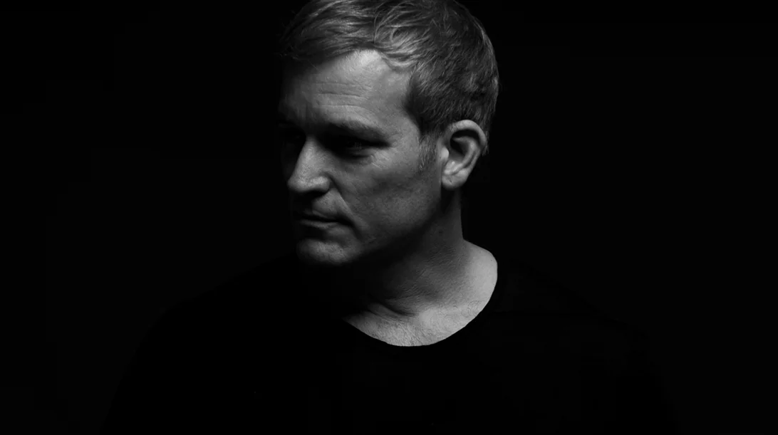 O Ben Klock επιστρέφει στην Αθήνα με το Photon