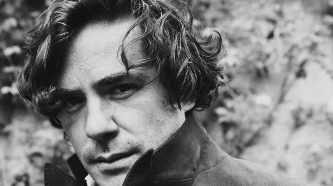 Πρώτη στάση στην ευρωπαϊκή περιοδεία του Τζακ Σαβορέτι η Αθήνα