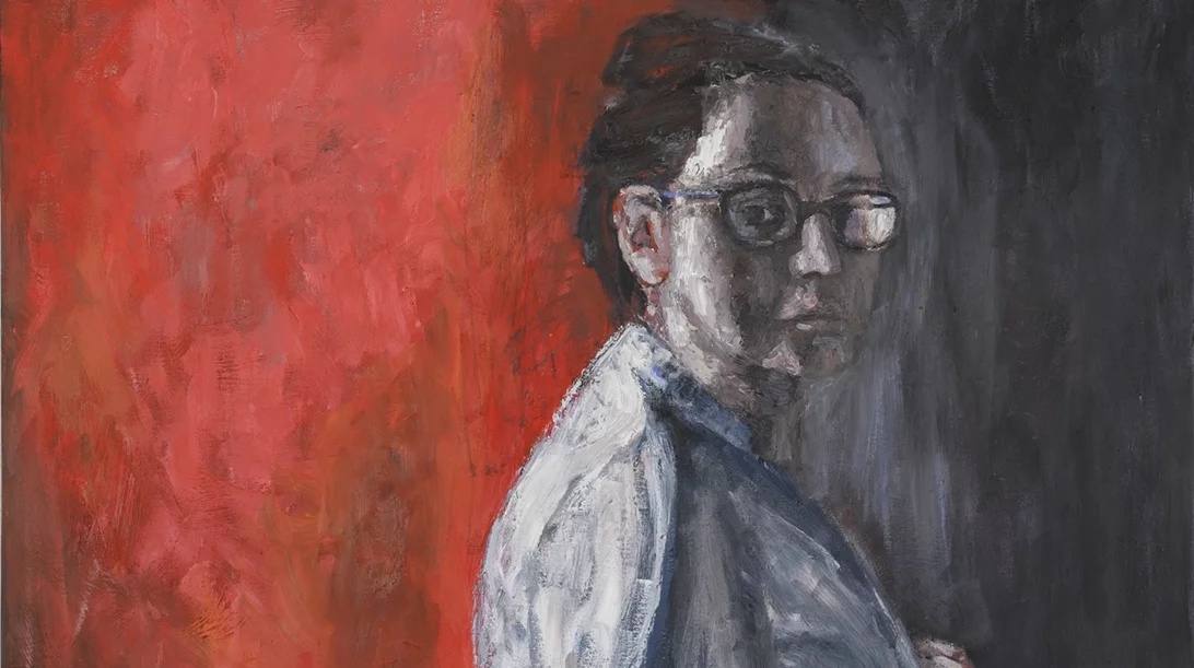 "Ο μεσογειακός Ρόθκο": Ημερίδα για τα 120 χρόνια από τη γέννηση του σπουδαίου ζωγράφου