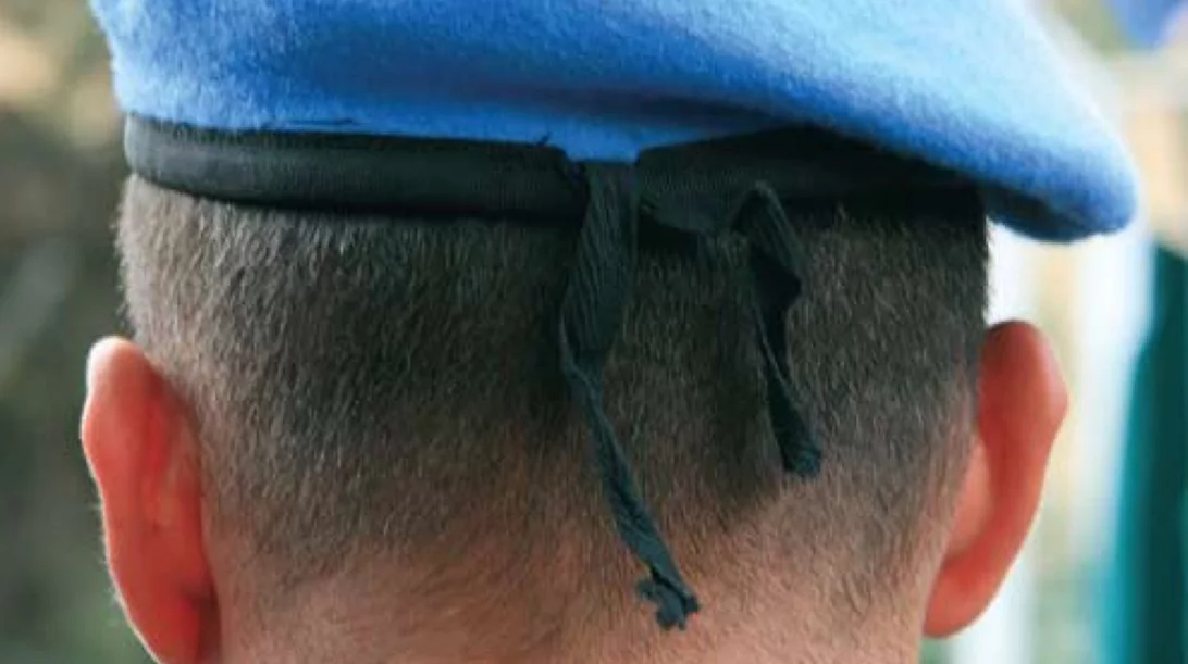 Τι θα δούμε τον Μάρτιο στην "The Breeder"