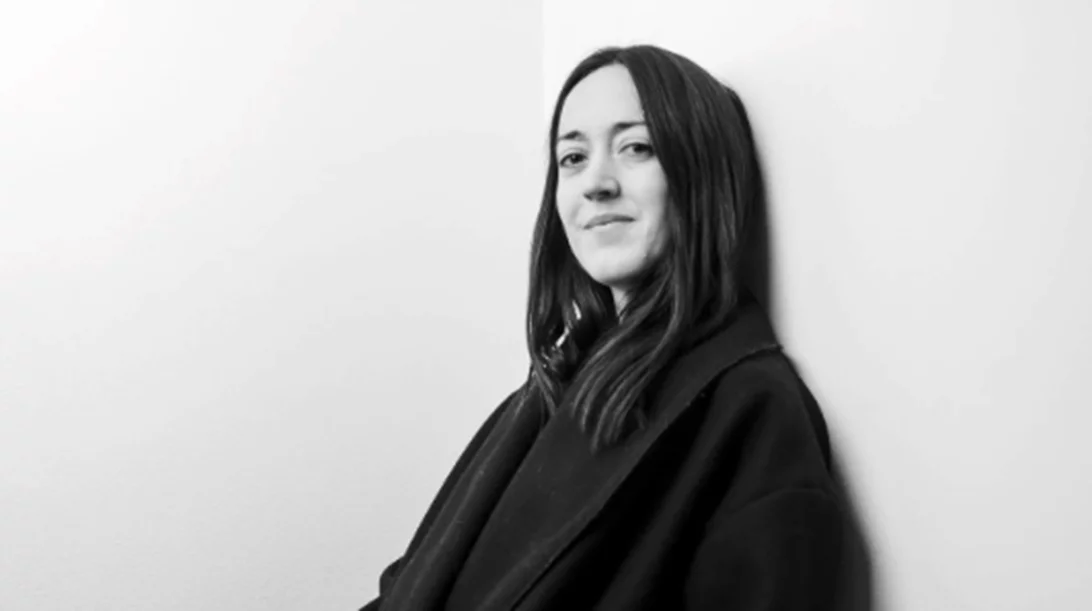 Το Kino Athens 2025 τιμά τη Ντομίνγκα Σοτομαγιόρ