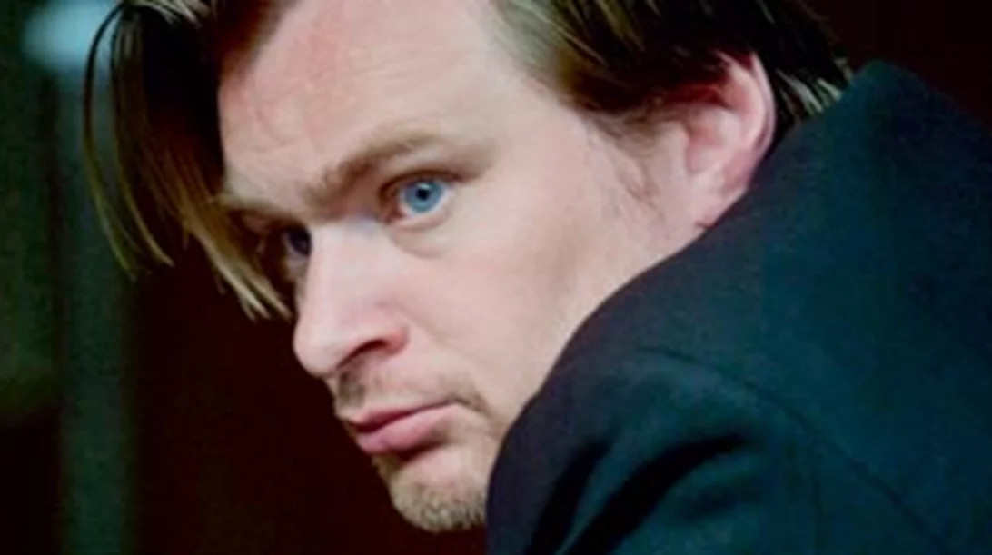 Ο Κρίστοφερ Νόλαν κάνει ταινία την "Οδύσσεια" του Ομήρου