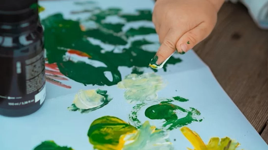 Μια φάλαινα, ένα σαλιγκάρι και ο χειμωνόσπινος μας περιμένουν στο Μουσείο Γουλανδρή