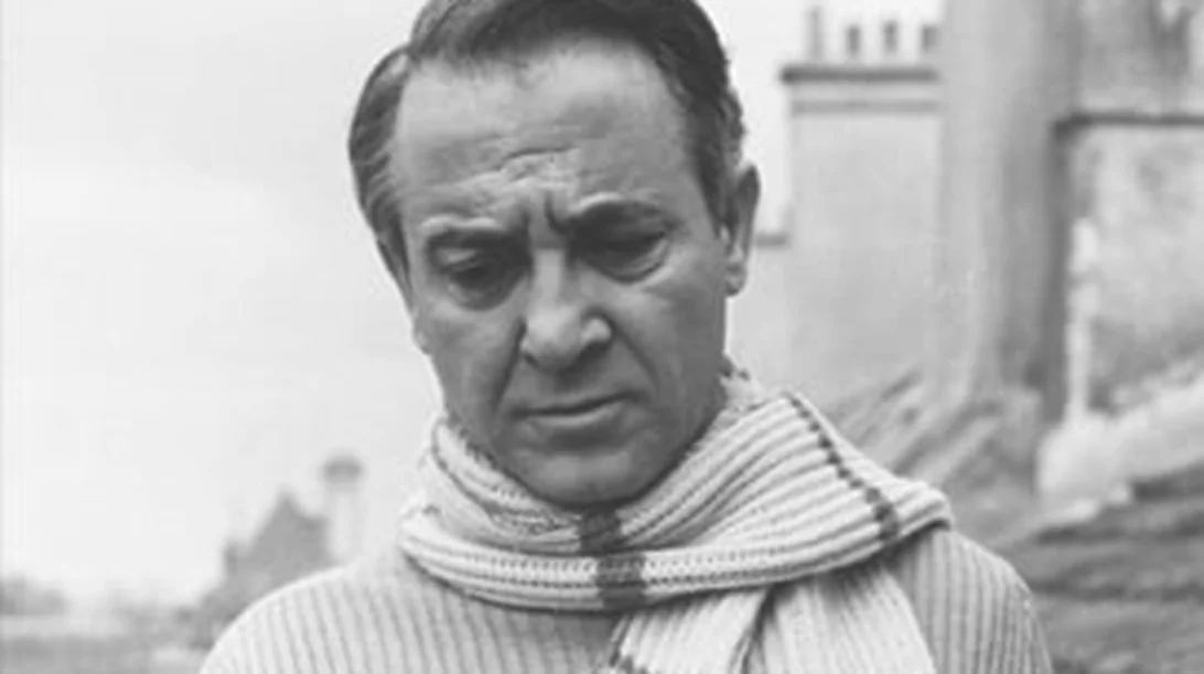 "Λέσχη ανάγνωσης" με τα βιβλία του Κώστα Ταχτσή από τις εκδόσεις Ψυχογιός