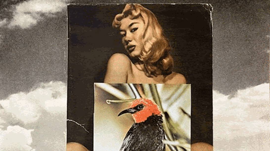 Εγκαίνια: Οι εκθέσεις της εβδομάδας (5-11/12)