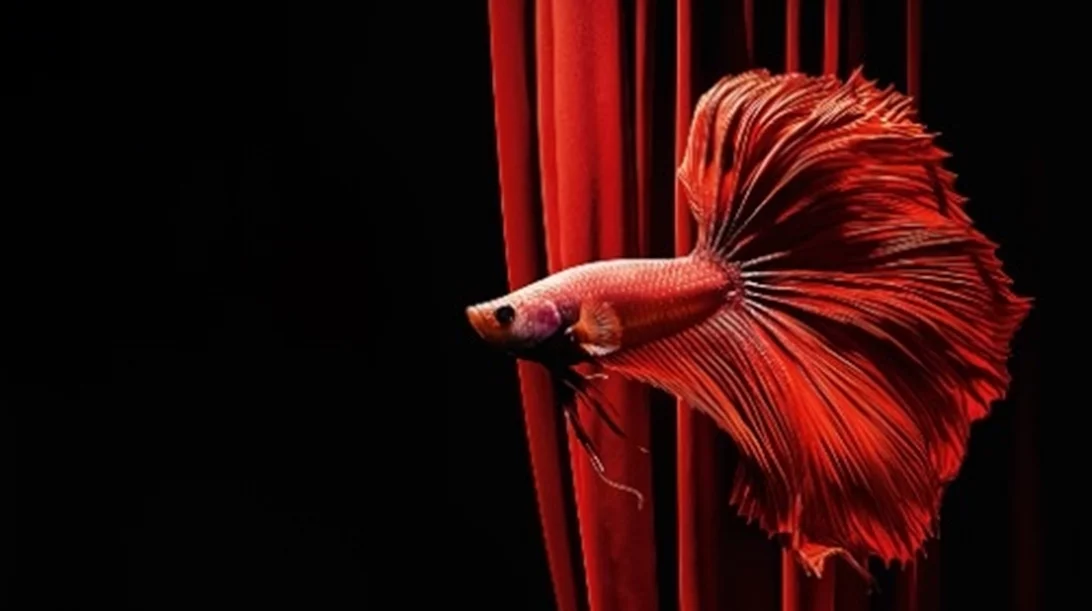 "Το Σώσε" του Μάικλ Φρέϋν στο Δημοτικό Θέατρο Απόλλων