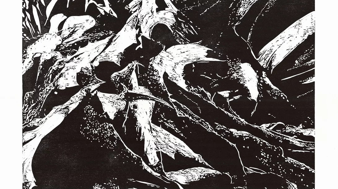 "Θερινές περιπλανήσεις": 9 καλλιτέχνες μάς καλούν σε ένα παιχνίδι ενδοσκόπησης και νοερής περιπλάνησης