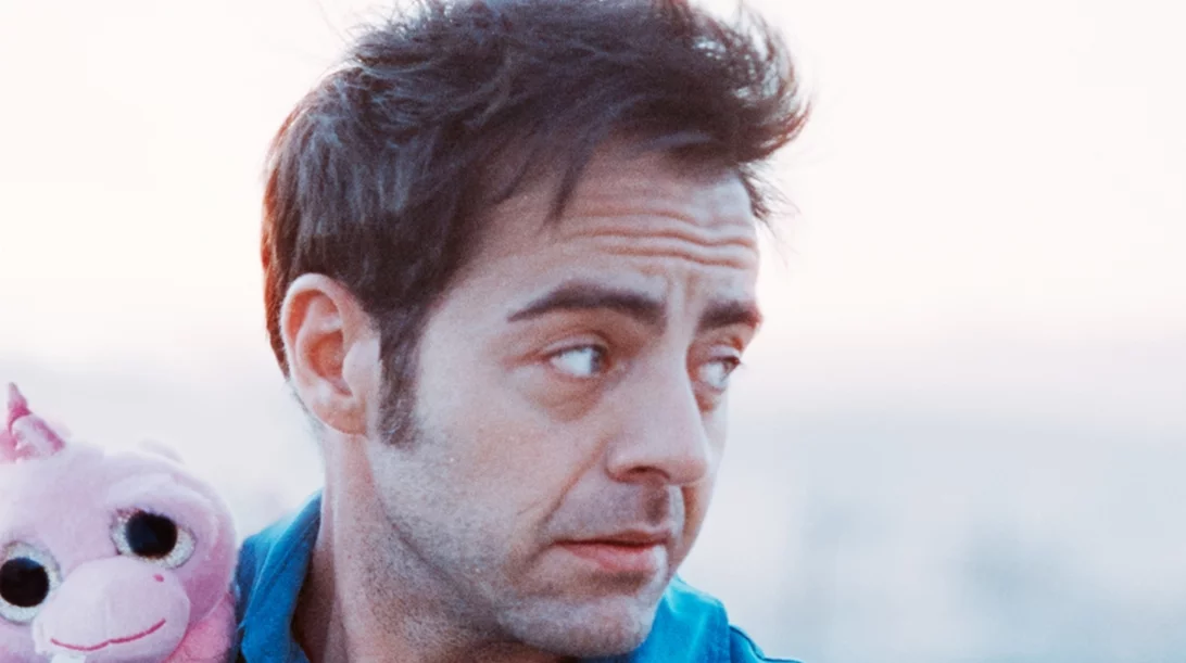 Updated | Οι επόμενοι μήνες είναι τίγκα στα φεστιβάλ κινηματογράφου